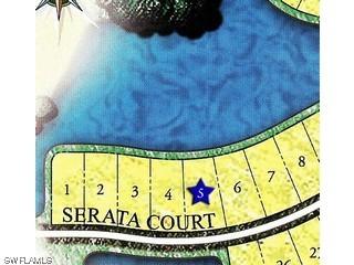 28102 Castellano Way, Naples, FL 34110