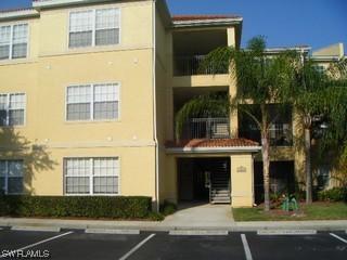 23660 Walden Center Dr. #103, Bonita Springs, FL 34134