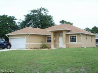 18241 Lee Rd., Fort Myers, FL 33967