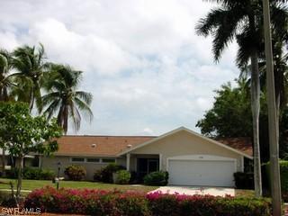 376 Saint Andrews Blvd., Naples, FL