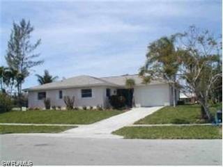 148 Columbus Way, Marco Island, FL