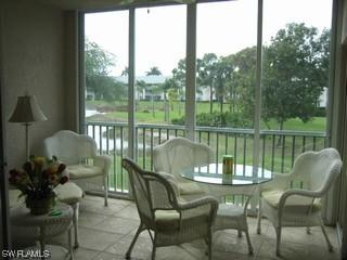 20161 Ian Ct. #206, Estero, FL 33928