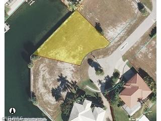 [Address Hidden by Seller], Marco Island, FL 34145