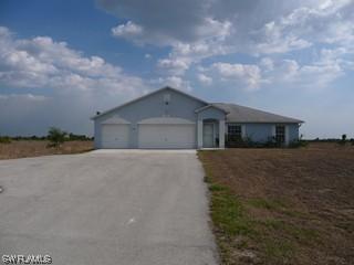 3790 60th Ave., Naples, FL 34120