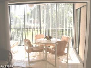 4121 Lorene Dr. #209, Estero, FL 33928