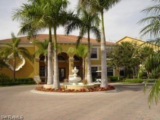 7950 Preserve Cir. #824, Naples, FL 34119