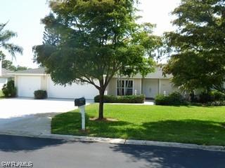 1902 Imperial Golf Course Blvd., Naples, FL 34110