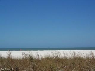 [Address Hidden by Seller], Marco Island, FL 34145