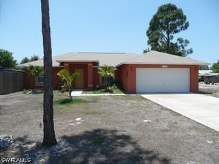 10950 Bonita Dr., Bonita Springs, FL
