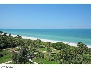 10851 Gulfshore Dr. #505, Naples, FL 34108
