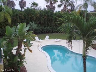 4290 Gulfstream Dr. #16, Naples, FL 34112