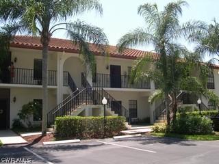 208 Deerwood Cir. #5-4, Naples, FL