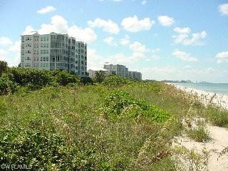 [Address Hidden by Seller], Bonita Springs, FL