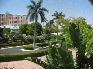 5635 Turtle Bay Dr. #4, Naples, FL 34108