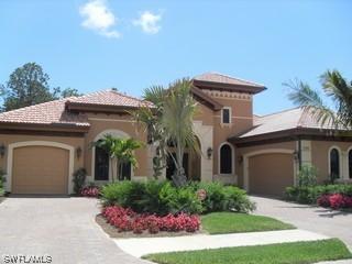 7389 Byrons Way, Naples, FL 34113