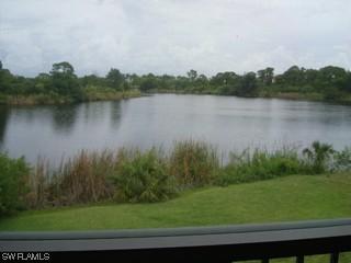 8754 River Homes Ln. #8204, Bonita Springs, FL 34135