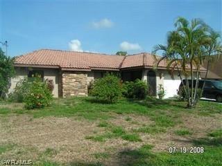 27640 Michigan St., Bonita Springs, FL 34135