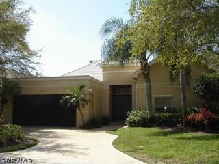163 Audubon Blvd., Naples, FL 34110