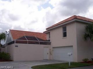 4532 Court Way #A, Naples, FL