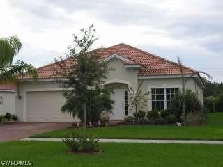 2739 Orange Grove Tr., Naples, FL 34120