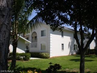 580 Belina Dr. #02, Naples, FL