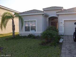 2817 Inlet Cove Ln., Naples, FL 34120