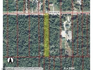 2670 28th Ave., Naples, FL 34117