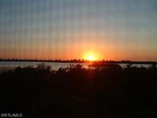 201 Vintage Bay Dr. #18, Marco Island, FL