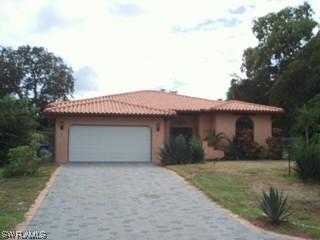 4377 Mariner Rd., Bonita Springs, FL