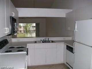 144 Pebble Shores Dr. #201, Naples, FL