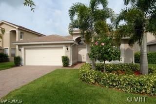 2395 Butterfly Palm Dr., Naples, FL