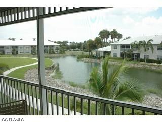 7940 Mahogany Run Ln. #626, Naples, FL 34113