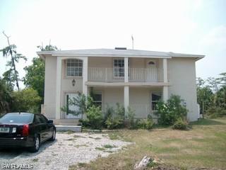 781 20th St., Naples, FL 34120