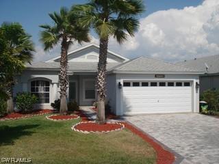 21729 Windham Run, Estero, FL 33928