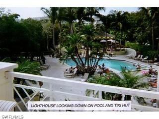 420 Cove Tower Dr. #404, Naples, FL 34110