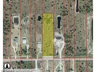 3421 56th Ave., Naples, FL 34120