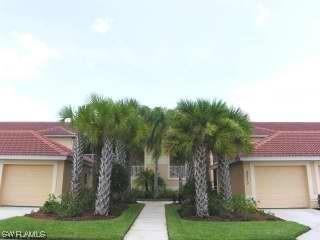 2770 Cypress Trace Cir. #2418, Naples, FL 34119