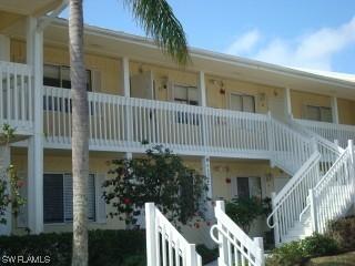 4625 Bayshore Dr. #13, Naples, FL 34112