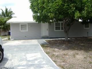 27606 Tierra Del Sol Ln., Bonita Springs, FL 34135