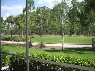 8458 Radcliffe Ter. #101, Naples, FL 34120