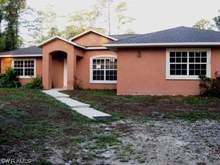 2481 8th St., Naples, FL 34120