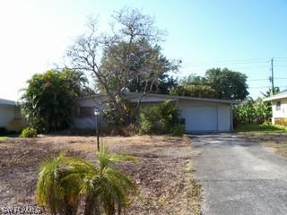 1354 Hilltop Dr., Naples, FL