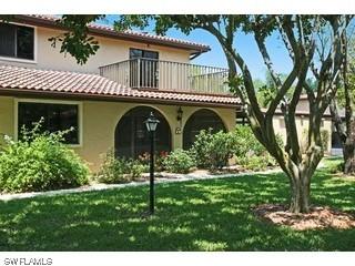 27830 Hacienda East Blvd. #204A, Bonita Springs, FL 34135