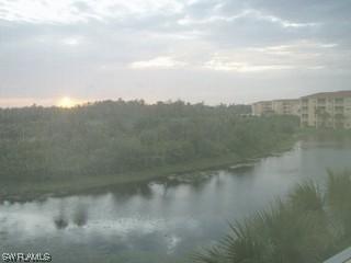 19760 Osprey Cove Blvd. #133, Fort Myers, FL 33967