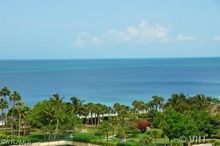 4031 Gulf Shore Blvd. #10D, Naples, FL 34103