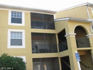 7935 Preserve Cir. #433, Naples, FL 34119