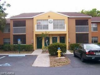 100 Santa Clara Dr. #5, Naples, FL 34104