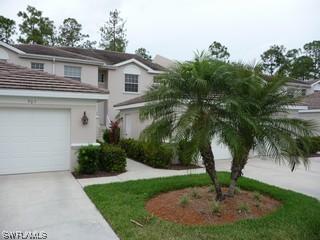 6280 Wilshire Pines Cir. #906, Naples, FL 34109