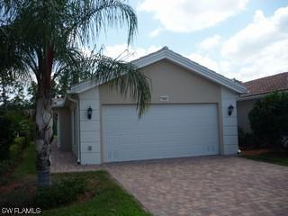 7645 Rozzini Ln., Naples, FL 34114