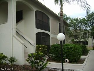 13262 Whitehaven Ln. #605, Fort Myers, FL 33912